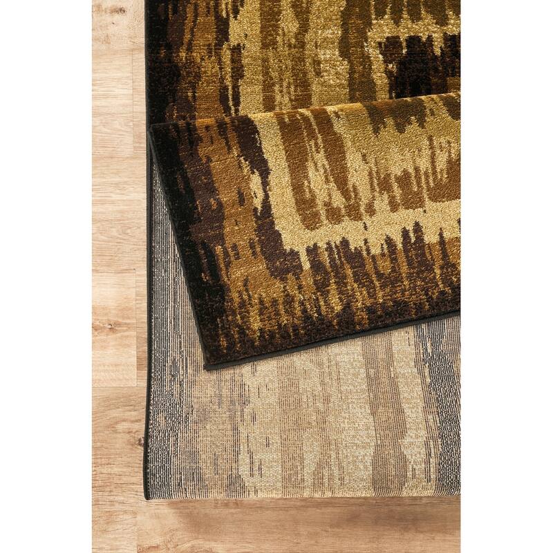 Bristol Area Rug - 6' x 7'