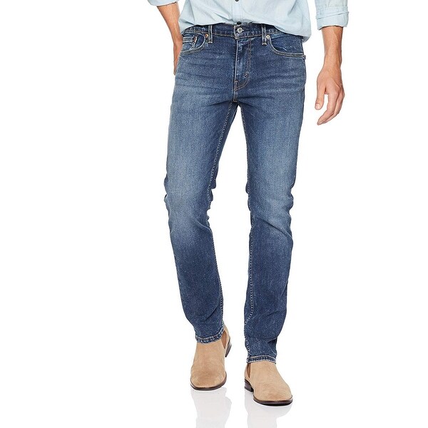Levi's the frug clearance