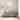 Linon Copper Grove Clarkia Grey Tufted Flip-Top Ottoman with Shoe Storage
