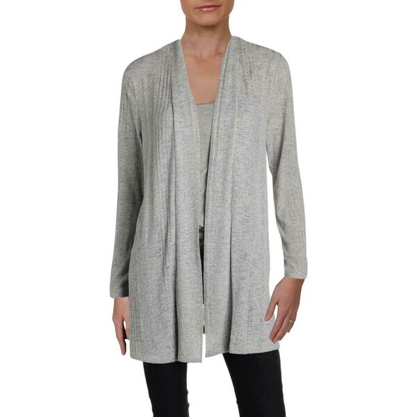 gray cardigan sweater long women shoes women