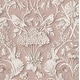 preview thumbnail 1 of 4, Fine Decor Fae Light Pink Woodland Wallpaper