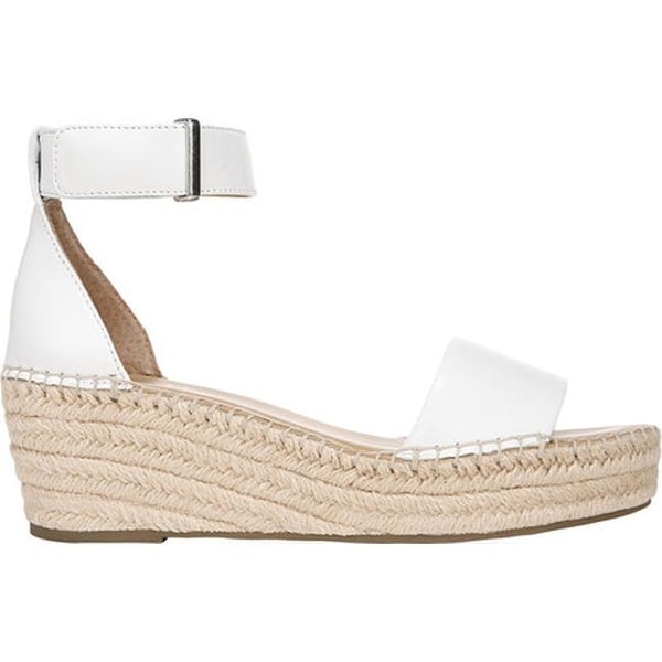 franco sarto pela wedge
