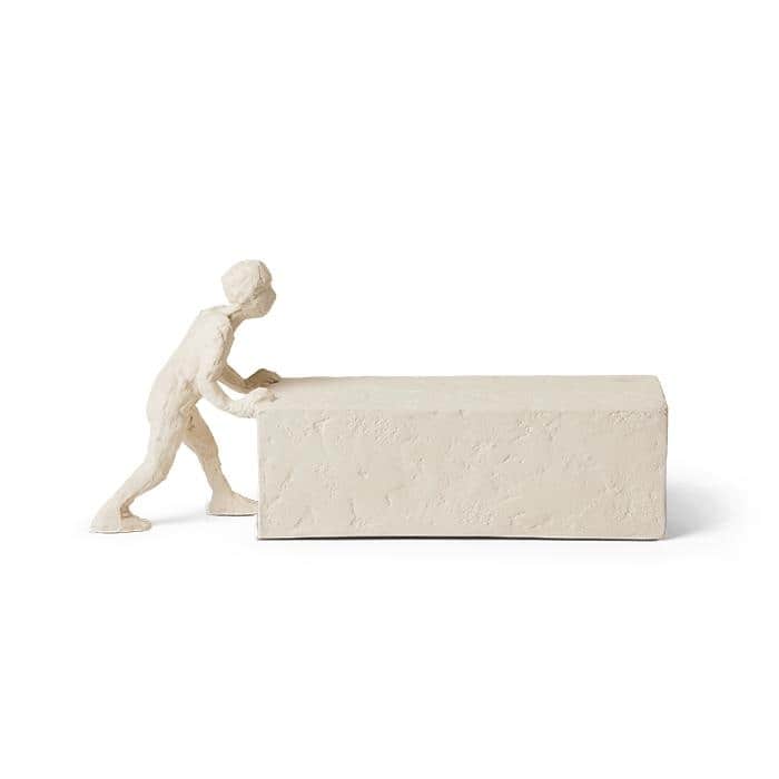 Kähler Astro Figurines