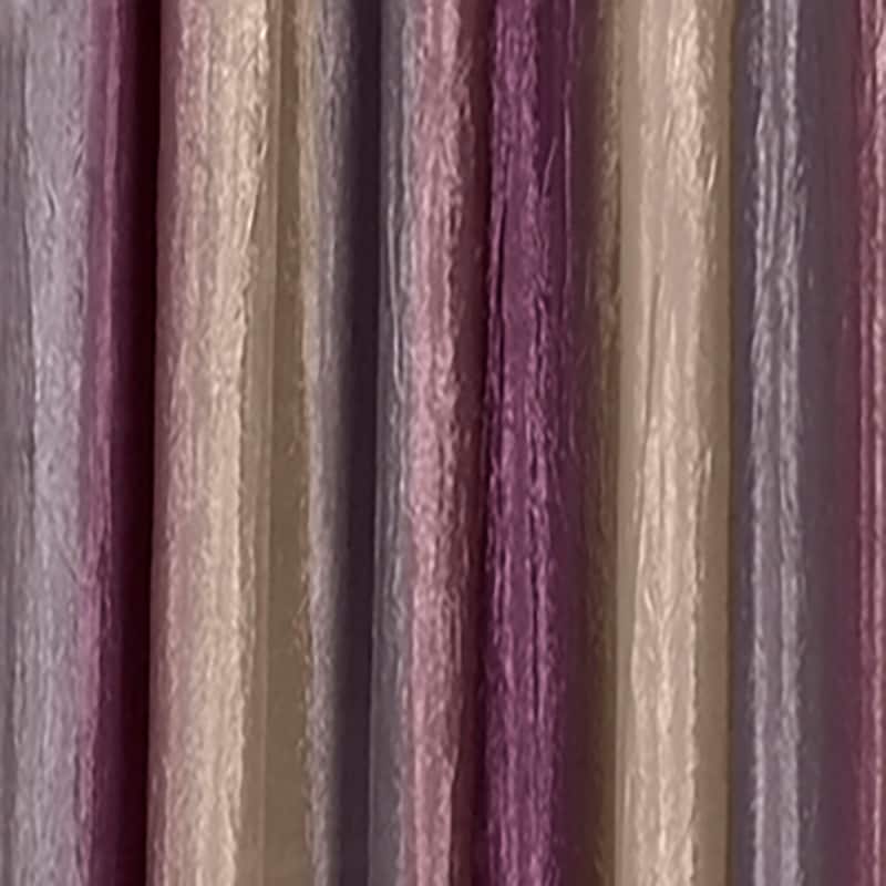 ACHIM Ombre 63-inch Window Curtain Panel - 50x63