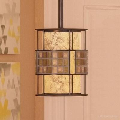 Top Rated Shell Pendant Lights Find Great Ceiling