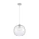 Option Satin Nickel / Seedy Shade