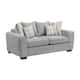 Option Gray