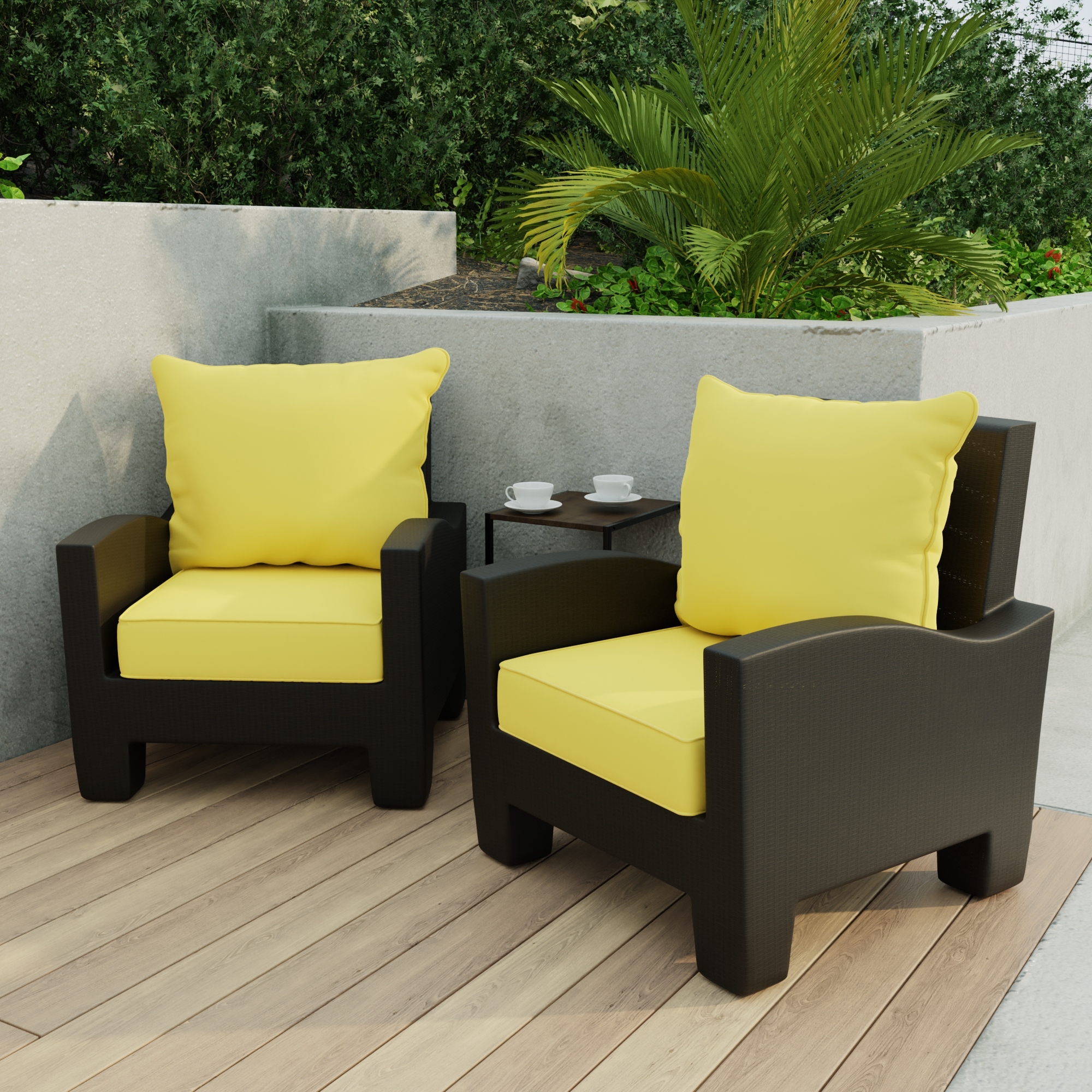 Outdoor cushions on sale near me online