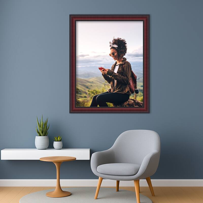 Dalat Picture Frame, Photo Frame