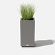 preview thumbnail 42 of 49, Block Series Pedestal Planter