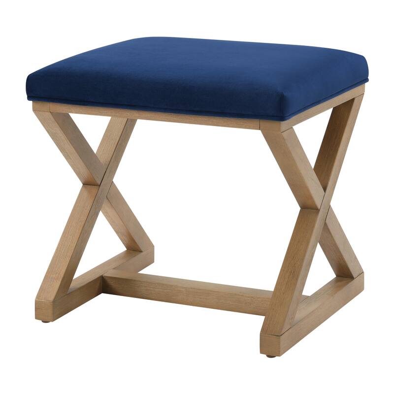 Carson Stool