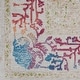 preview thumbnail 68 of 72, Nourison Global Vintage Medallion Boho Moroccan Area Rug