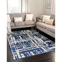 9 X 12 Vince Camuto Rugs Find Great Home Decor Deals Shopping At Overstock