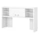 Option Pure White