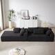 Option Black