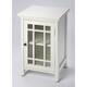 Option White