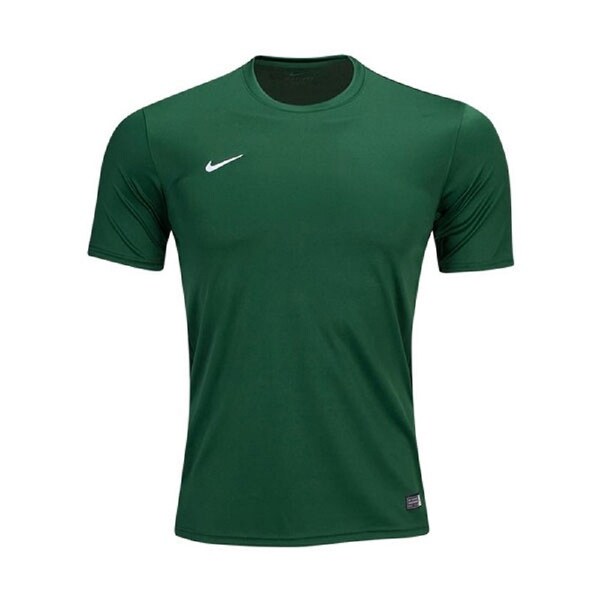 nike tiempo ii jersey