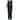 Wahl 5-Star Vapor Clipper with F32 FADEOUT Blade