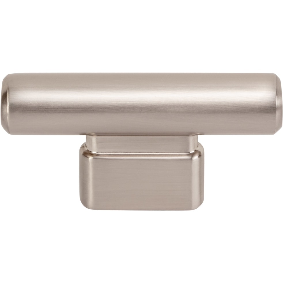 Atlas Homewares A511 Holloway 2-1/2" Bar Cabinet Knob