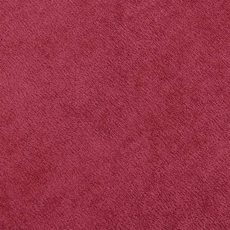 Chenille Loveseat Sofa, 59" 2 Seater Sofa with USB Ports, Round Arms, Adjustable Faux Leather Straps for Living Room