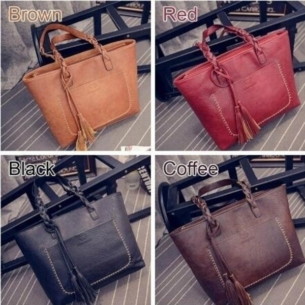 toto handbags