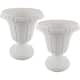 Option White