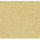 preview thumbnail 1 of 0, Seabrook Designs Melville Faux Unpasted Wallpaper - 27 in. W x 27 ft. L 27 in. W x 27 ft. L - Butternut & Metallic Gold