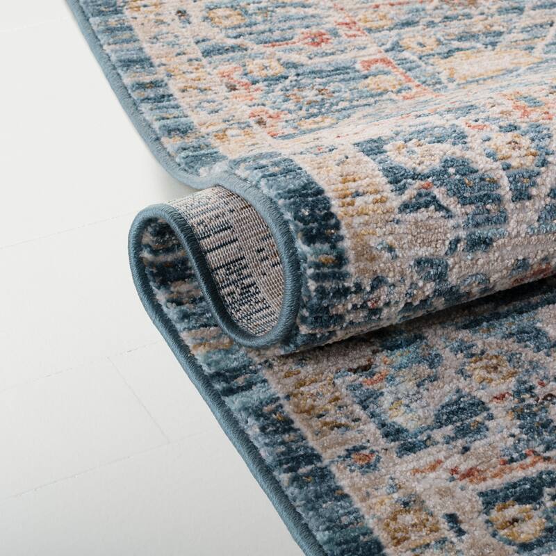 Lauren Ralph Lauren Hayden Doritha Rug