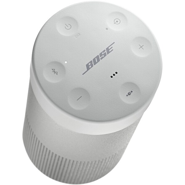 bose soundlink revolve for sale