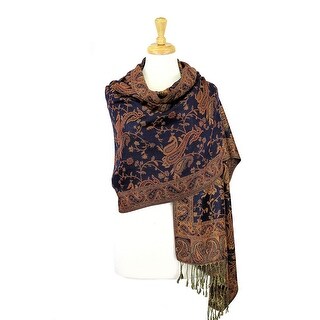 Ivory//Black Elegant Super Large 80/"x30/" Animal Print Fashion Shawl Wrap Scarf