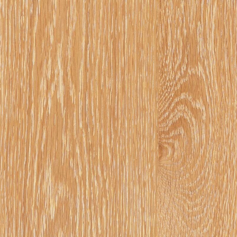 SAFAVIEH Couture Maliq Wood Console Table - 72"W x 16"D x 34"H