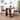 SAFAVIEH Everest 3-piece Wood Pub Set - 42" x 24" x 36"