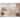 Glass Warehouse 56 in. - 60 in. x 78 in. Frameless Sliding Shower Door