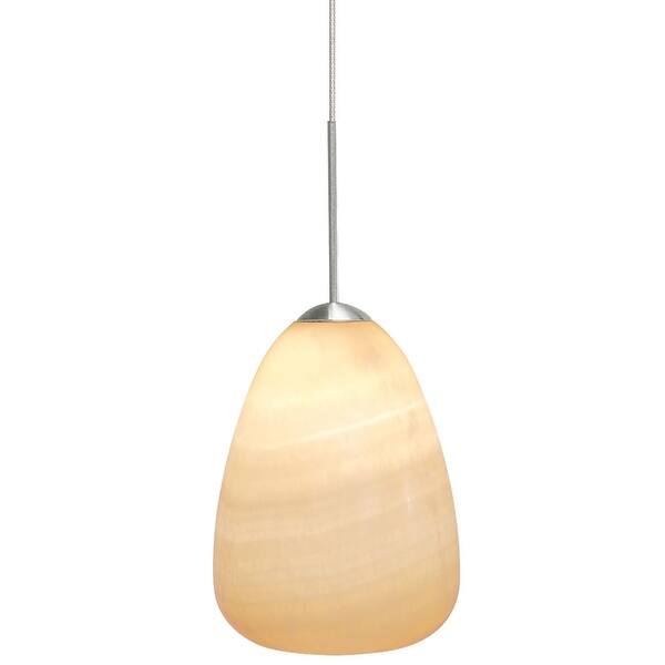 Lbl Lighting Onyx Teardrop Led Fusion Jack 1 Light Track Onyx Teardrop Led Fusion Jack 1 Light