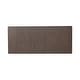 preview thumbnail 20 of 40, River Place Riverstone Dining Table