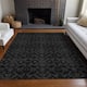 Option Gray