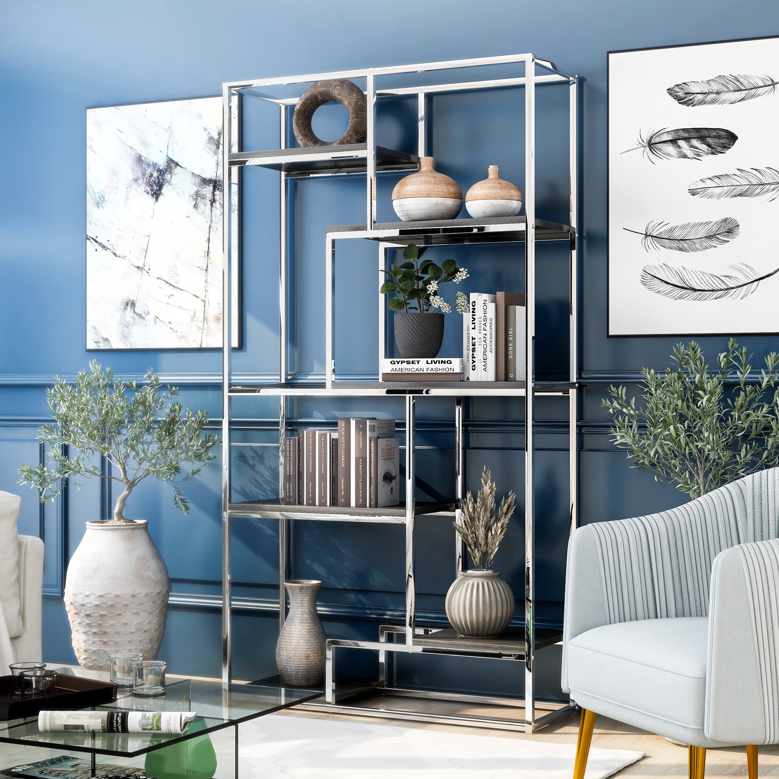 Viby-Contemporary-6-Shelf-