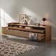 Option Walnut
