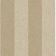 preview thumbnail 1 of 5, Fine Decor Finn Light Brown Chevron Stripe Wallpaper