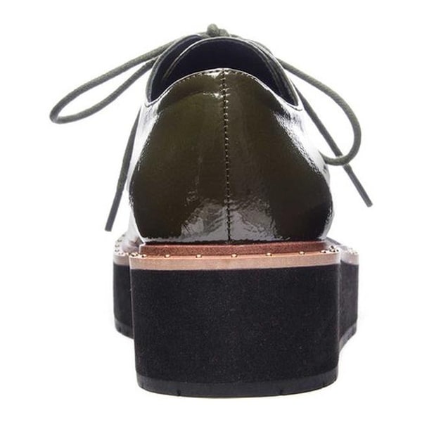 chinese laundry cecilia