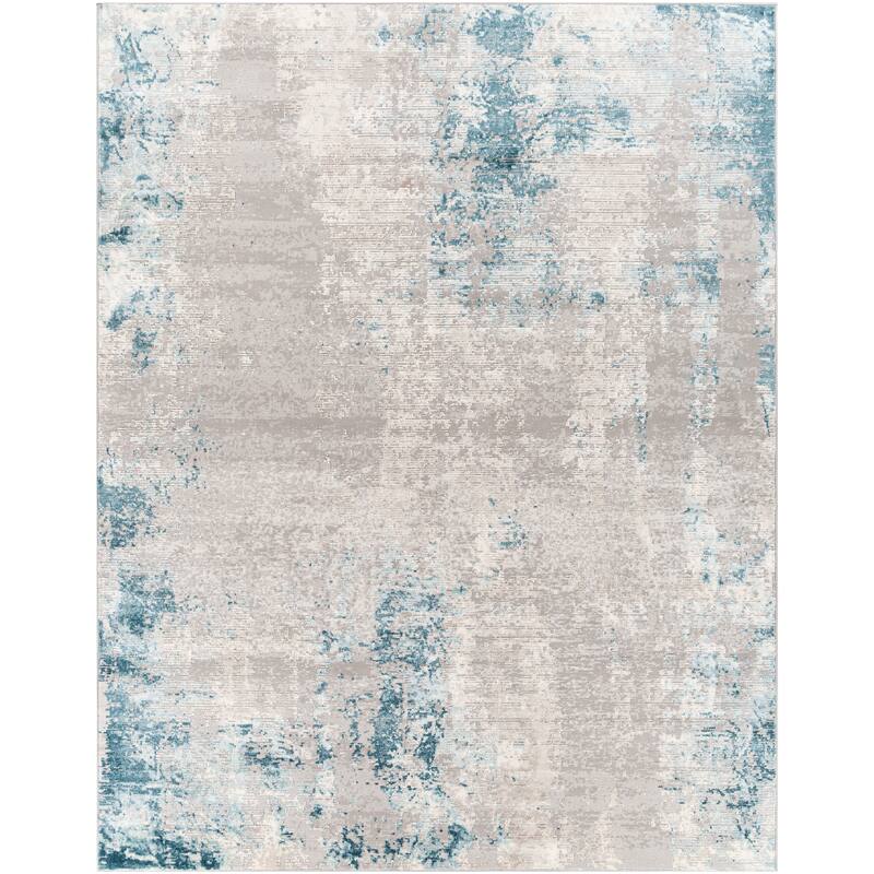 Artistic Weavers Benesh Modern Area Rug