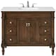 Option Walnut