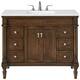 Option Walnut