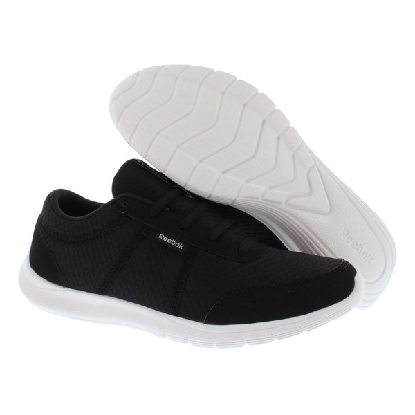 reebok walk ahead