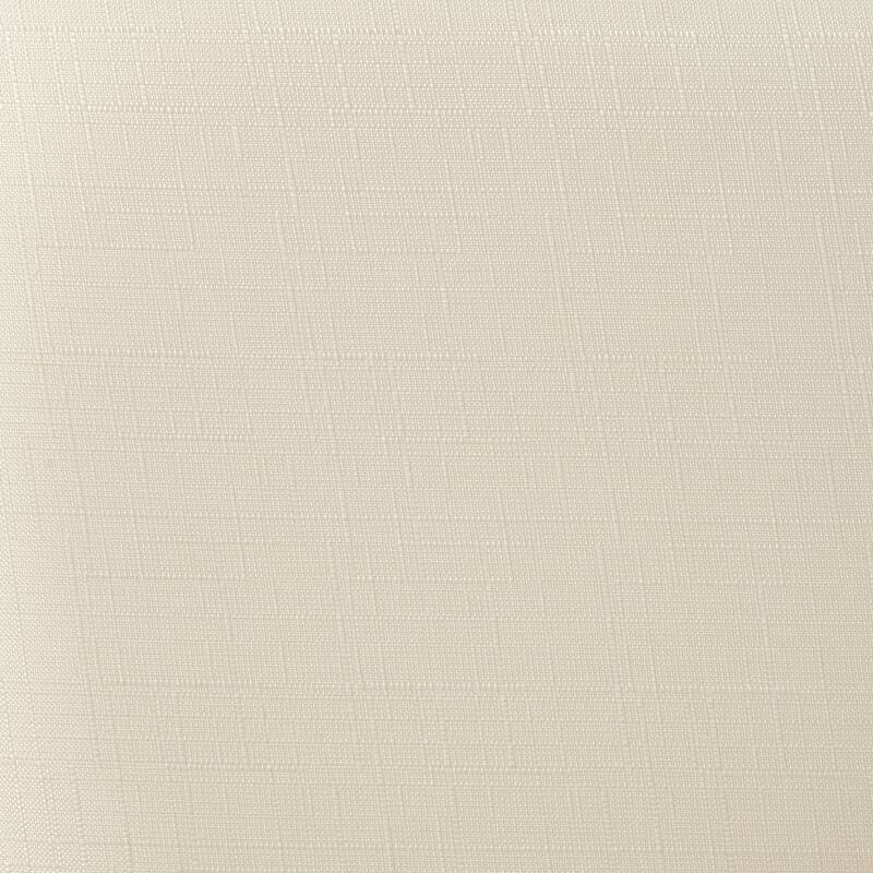 Crosley Alessia 7-Piece Dining Table Set For 6