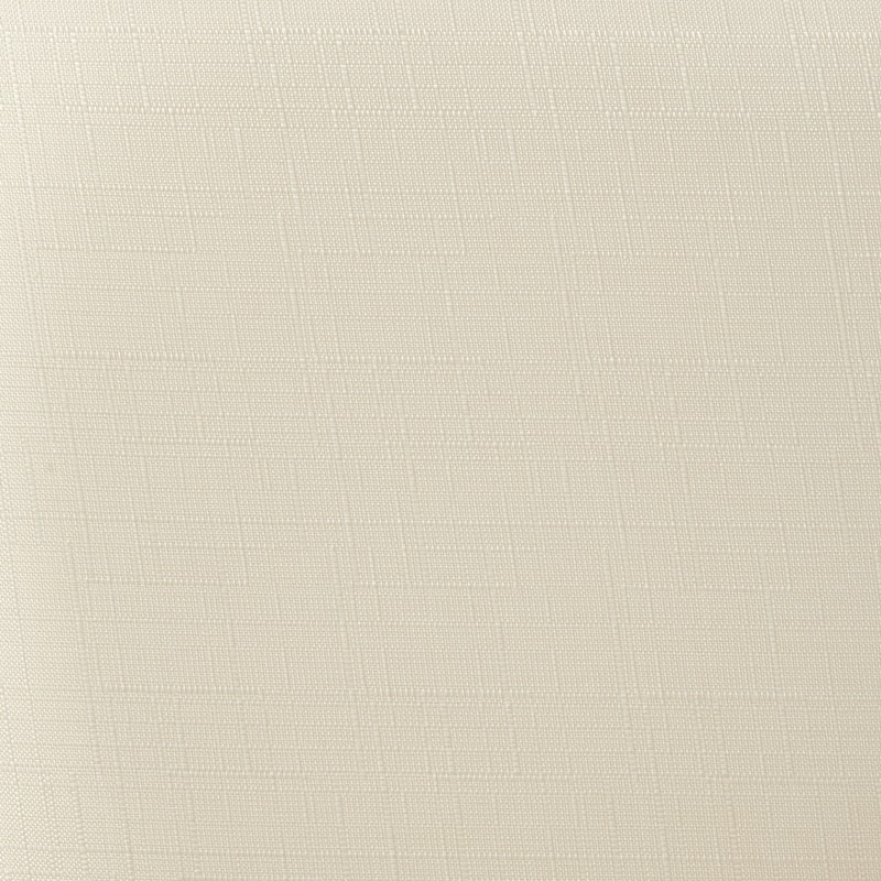 Crosley Alessia 9-Piece Dining Table Set For 8