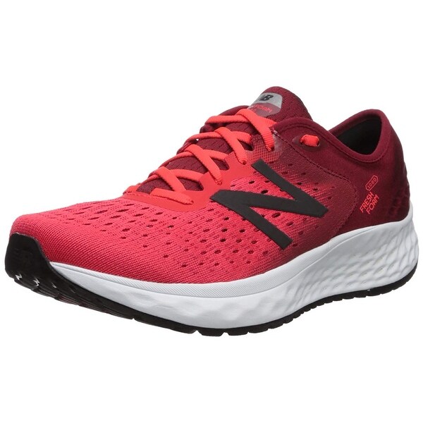 new balance m1080bk9