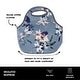 preview thumbnail 52 of 73, Built Gourmet Getaway Neoprene Lunch Bag