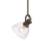 preview thumbnail 11 of 14, Hines Mini Pendant
