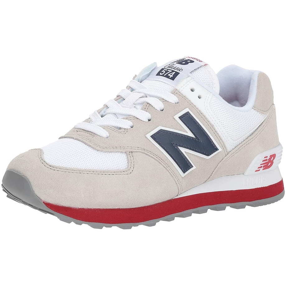 new balance 574v2 men's